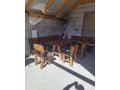 zahradne-sedenie-small-0