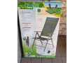 polohovacie-hlinikove-stolicky-florabest-small-0