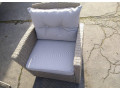 zahradne-ratanove-sedenie-small-2