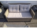 zahradne-ratanove-sedenie-small-1