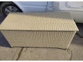 zahradne-ratanove-sedenie-small-4