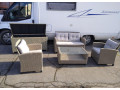 zahradne-ratanove-sedenie-small-0