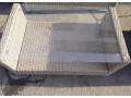 zahradne-ratanove-sedenie-small-3