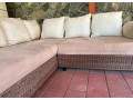 ratanovy-gauc-small-4