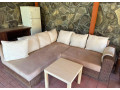 ratanovy-gauc-small-1
