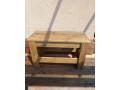 drevena-lavicka-small-0