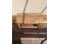 drevena-lavicka-small-1