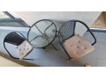 predam-balkonovy-zahradny-set-2-stolicky-stolik-small-0