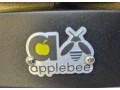 stylovy-jedalensky-stol-milou-apple-bee-240cm-small-2