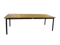 stylovy-jedalensky-stol-milou-apple-bee-240cm-small-1