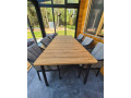 stylovy-jedalensky-stol-milou-apple-bee-240cm-small-0