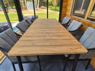 stylovy-jedalensky-stol-milou-apple-bee-240cm
