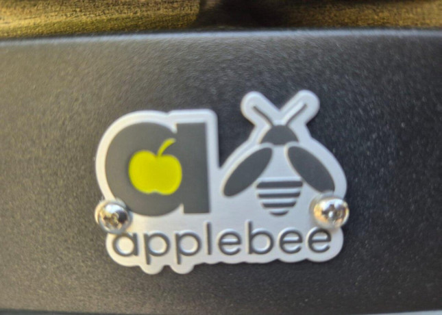 stylovy-jedalensky-stol-milou-apple-bee-240cm-big-2