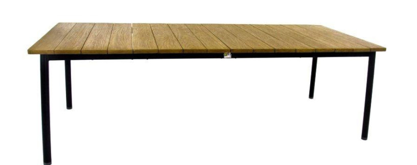 stylovy-jedalensky-stol-milou-apple-bee-240cm-big-1