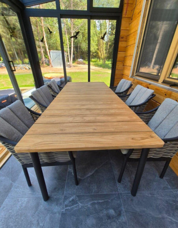stylovy-jedalensky-stol-milou-apple-bee-240cm-big-0