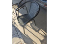 zahradne-posedenie-small-0