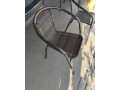 zahradne-posedenie-small-2