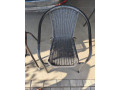 zahradne-posedenie-small-1