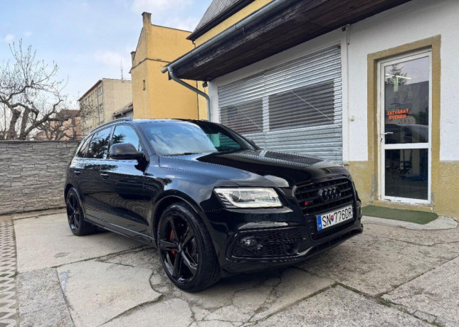 audi-sq5-plus-30-bitdi-quattro-big-0