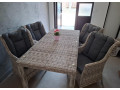 zahradny-nabytok-ratanea-small-3