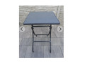 stol-skladaci-70x70cm-vyska-110cm-small-0