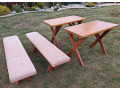 drevene-lavice-small-3