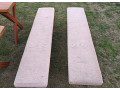 drevene-lavice-small-2