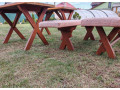 drevene-lavice-small-1