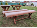 drevene-lavice-small-0