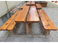 predam-drevenu-lavicu-small-0