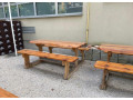 predam-drevenu-lavicu-small-2