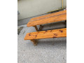 predam-drevenu-lavicu-small-4