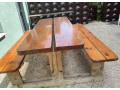 predam-drevenu-lavicu-small-3