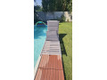 zahradne-lehatko-small-4