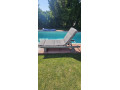 zahradne-lehatko-small-3