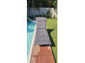 zahradne-lehatko-small-0