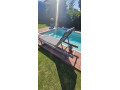 zahradne-lehatko-small-2