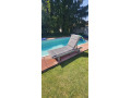 zahradne-lehatko-small-1