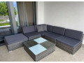 predam-zahradny-ratanovy-nabytok-vidaxl-top-stav-small-0