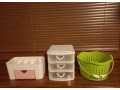 kosiky-small-1