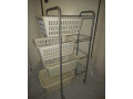 kosiky-small-2