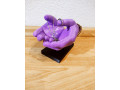 drziak-na-sperky-kluce-small-0