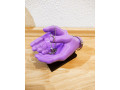 drziak-na-sperky-kluce-small-2