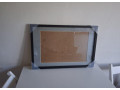 velky-obraz-ram-multiramik-pasparta-48x38cm-ramik-small-0