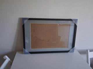 velky-obraz-ram-multiramik-pasparta-48x38cm-ramik