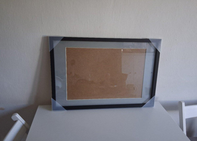 velky-obraz-ram-multiramik-pasparta-48x38cm-ramik-big-0