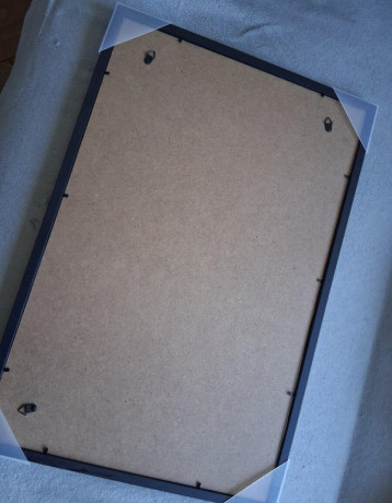 velky-obraz-ram-multiramik-pasparta-48x38cm-ramik-big-3
