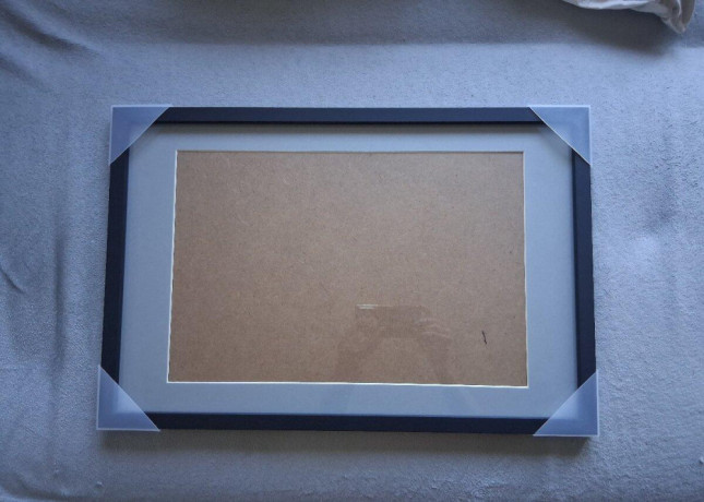 velky-obraz-ram-multiramik-pasparta-48x38cm-ramik-big-2