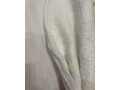 potah-na-matrac-200x90x9cm-small-2