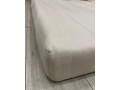 potah-na-matrac-200x90x9cm-small-0